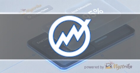 Optimind Technology Solutions