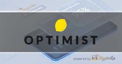 Optimist
