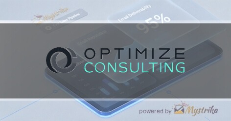 Optimize Consulting