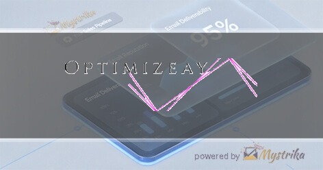 Optimizeay