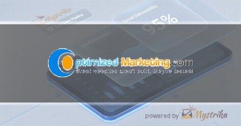 Optimized-Marketing