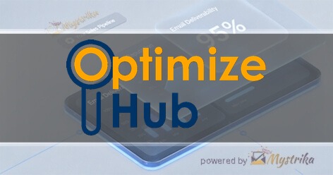 OptimizeHub