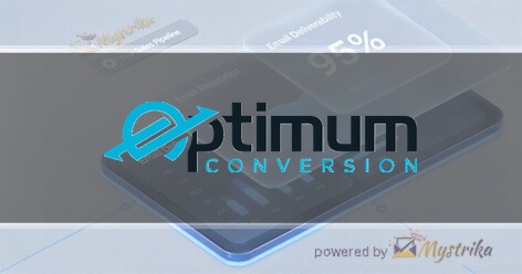 Optimum Conversion