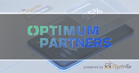 Optimum Partners