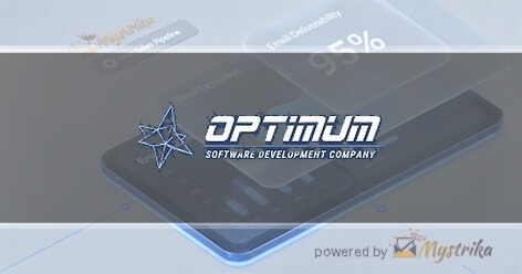 Optimum Web