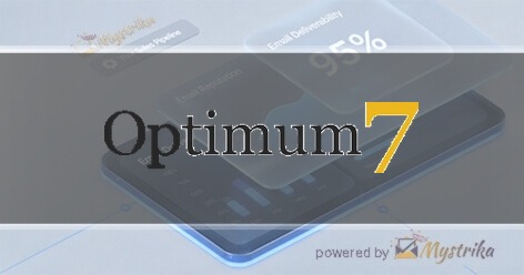 Optimum7