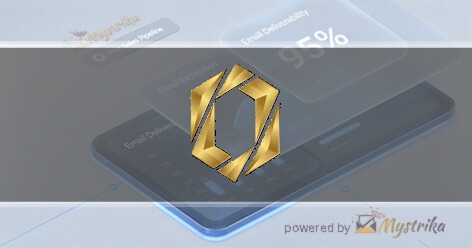 OptiNex SEO Agency