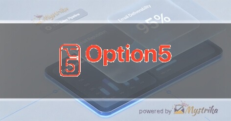 Option5