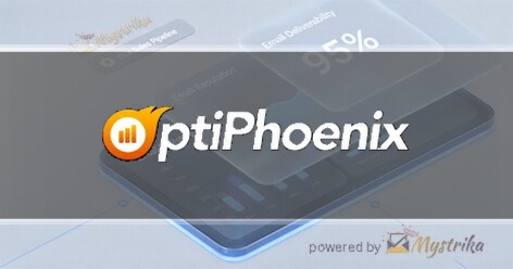OptiPhoenix