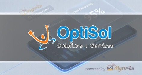 OptiSol Business Solutions