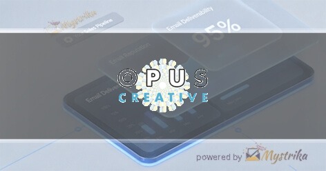 Opus Creative