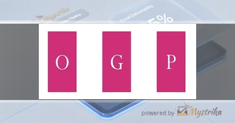 Opus Growth Partners
