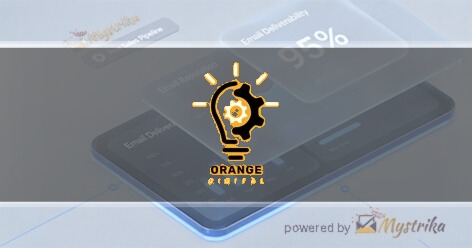Orange Digital Agency