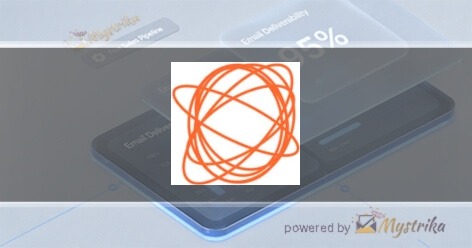 Orangefiery