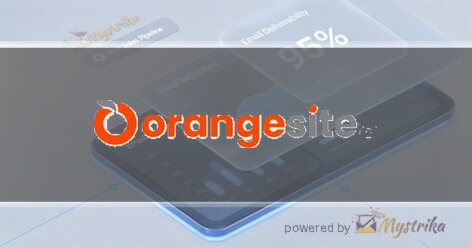 Orangesites
