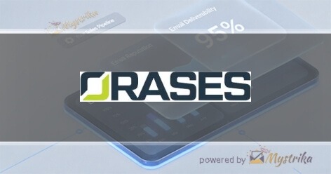 Orases