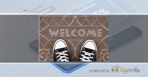 Orbis Marketing