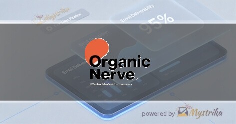 Organic Nerve