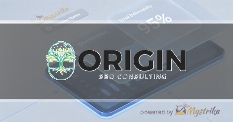 Origin SEO Consulting