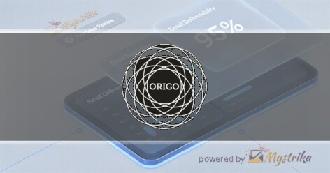 Origo Branding Company