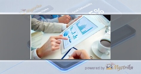 Orix Marketing (Pvt) Ltd.