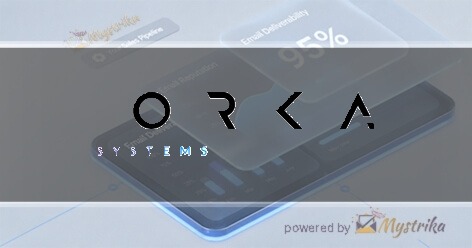 ORKA Systems