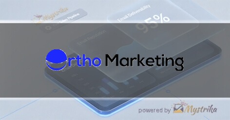 Ortho Marketing