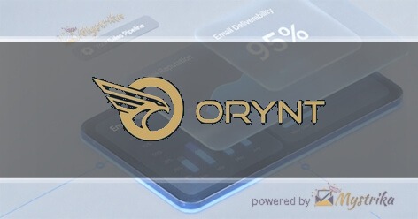 Orynt