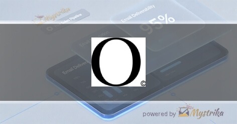 Oslop Studio Agency logo