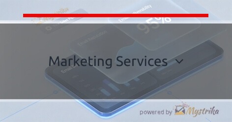 Oso Marketing & Communications LLC