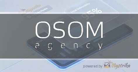 OSOM Agency
