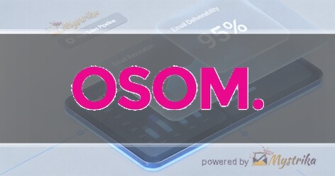 Osom
