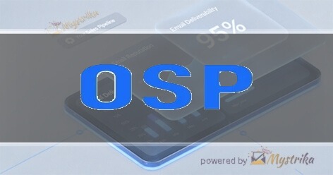 OSP Labs