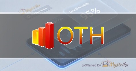 OTH