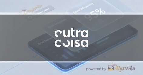 Other Digital Agency logo