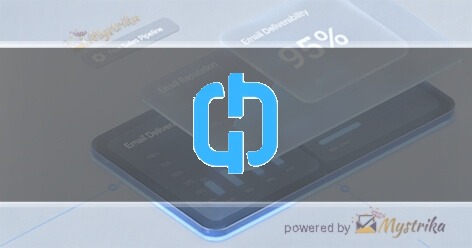 Othware