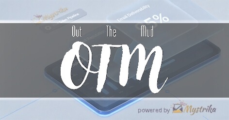 OTMxHoodRock