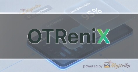 OTReniX
