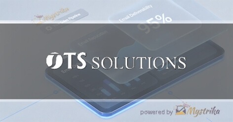OTS Solutions