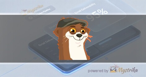 Otter Creative Studio