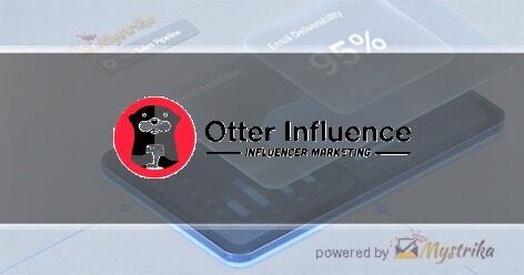 Otter Influence