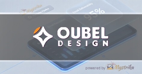 Oubel Design