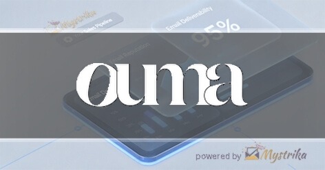Ouma Group