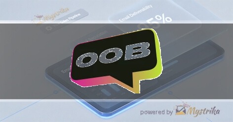 Our Own Brand