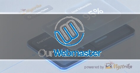 OurWebmaster
