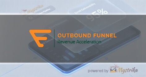 Outbound Funnel