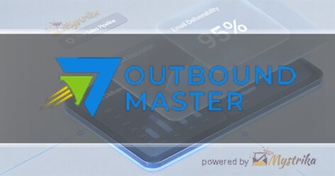 Outbound Master