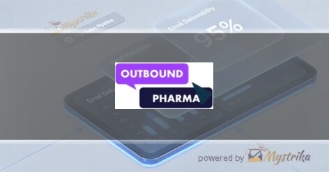 Outbound Pharma