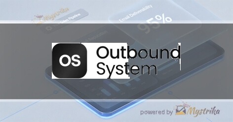 Outbound System
