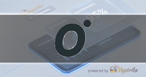 Outlier Creative Agency logo